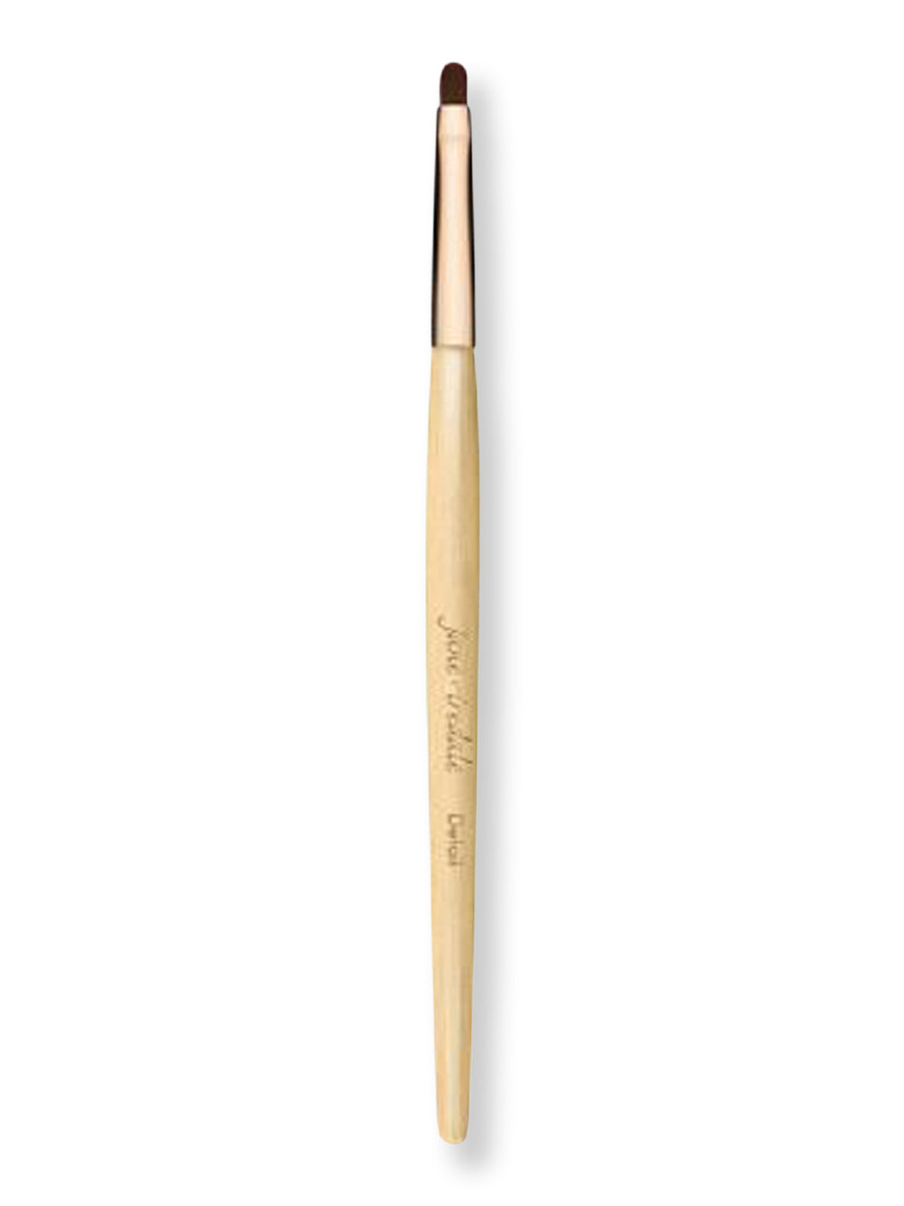 Jane Iredale Detail Brush