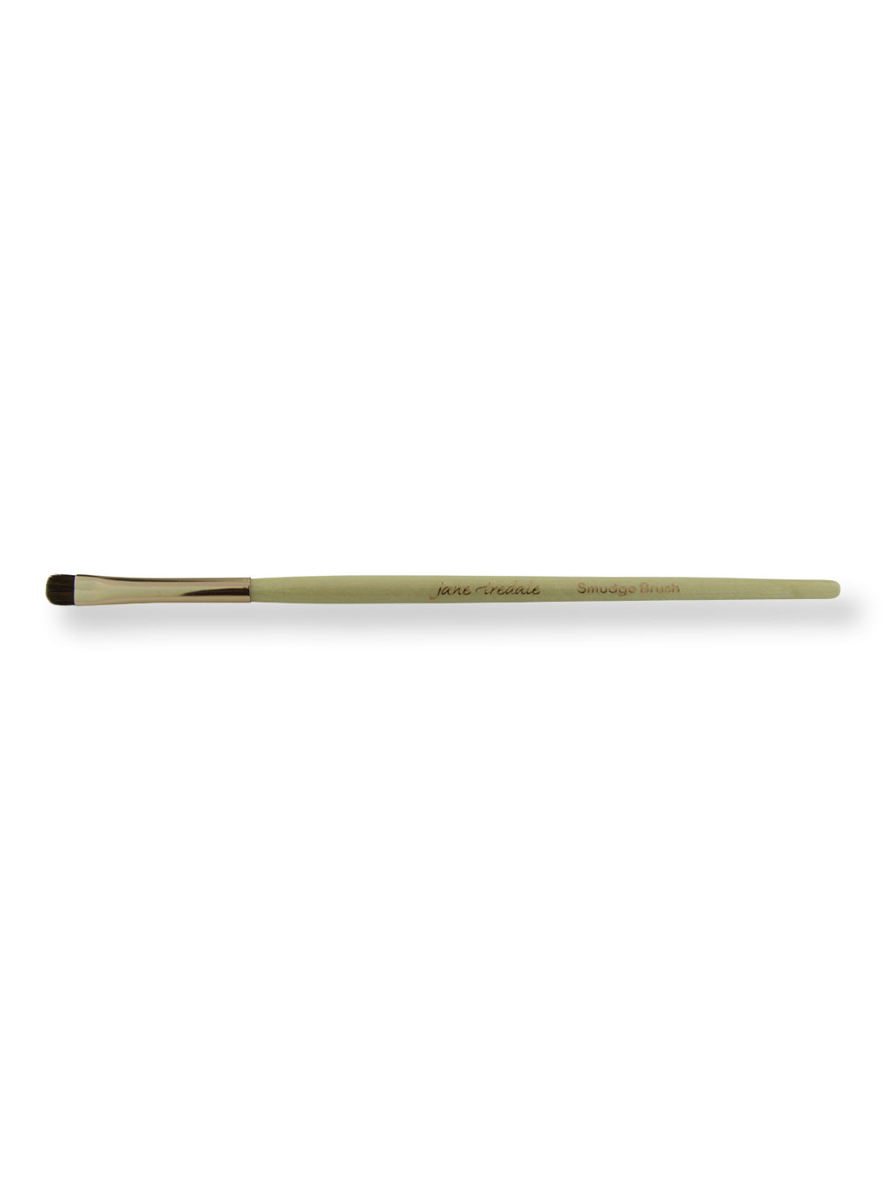 Jane Iredale Smudge Brush