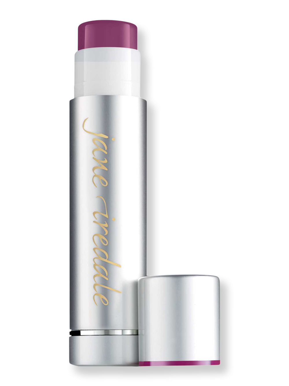 Jane Iredale LipDrink Lip Balm Crush