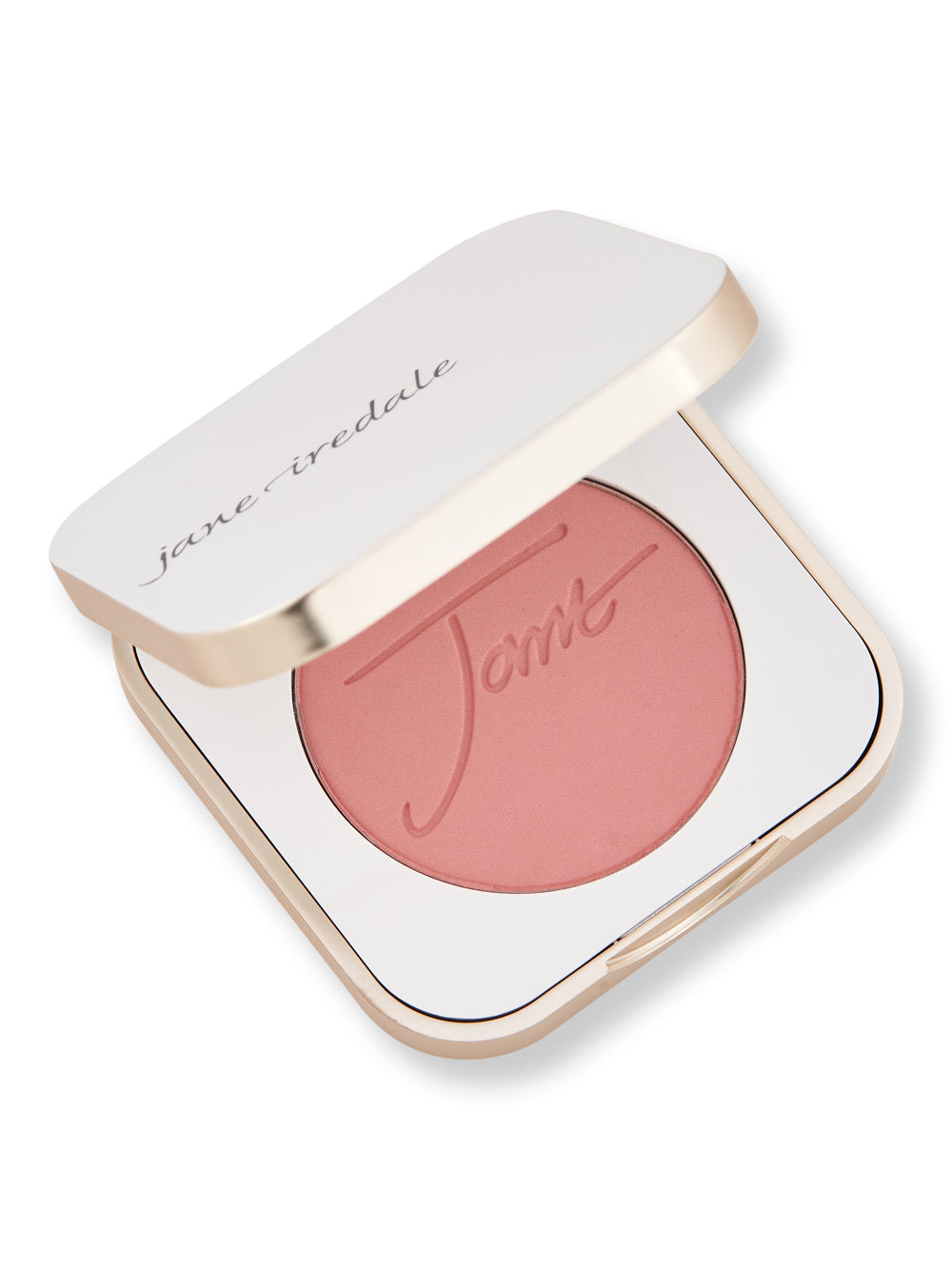 Jane Iredale PurePressed Blush Awake