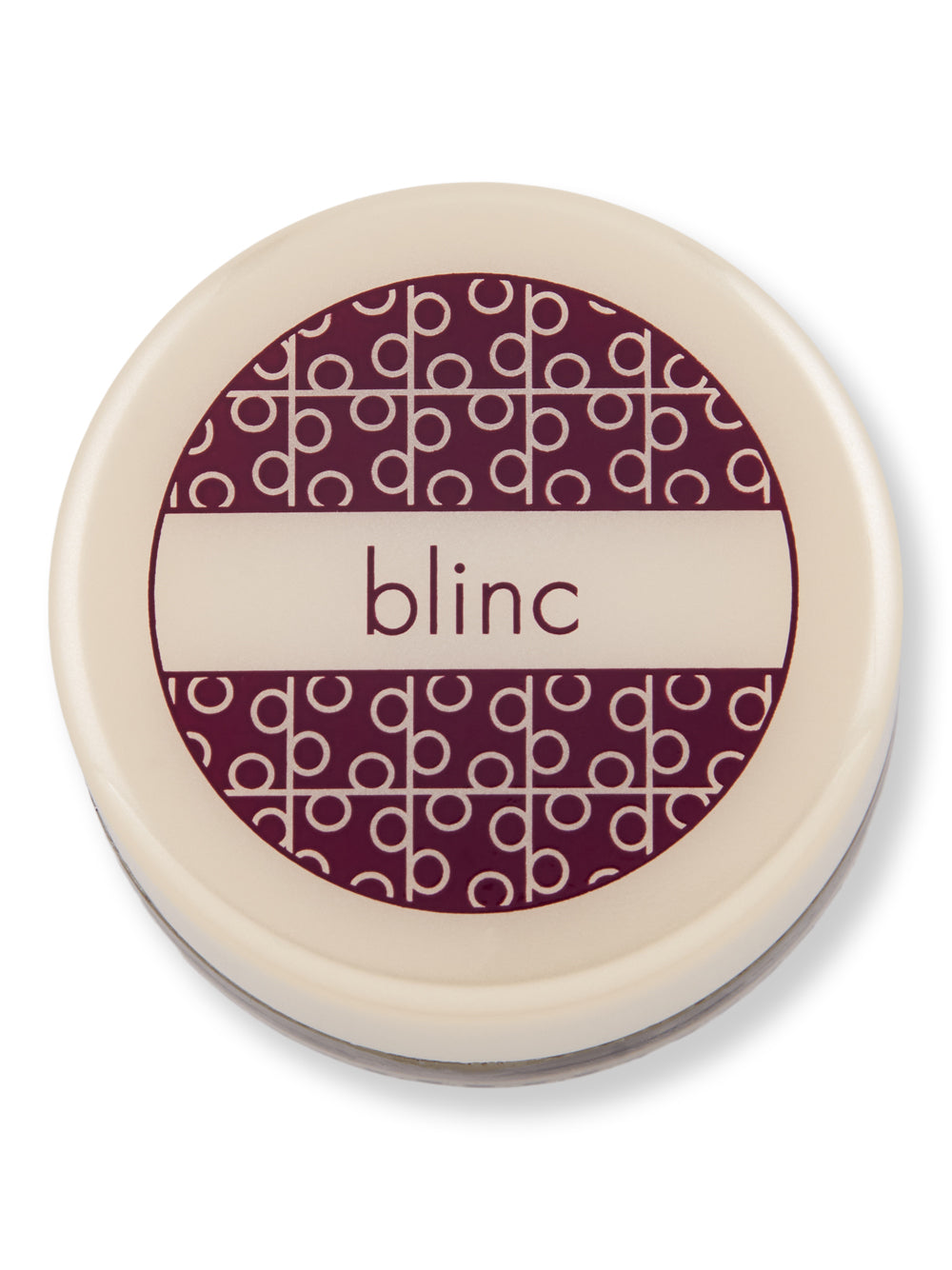 Blinc Gel Eyeliner Black