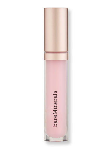 Buy online Bareminerals Mineralist Gloss-Balm .13 fl oz 4 ml Clarity