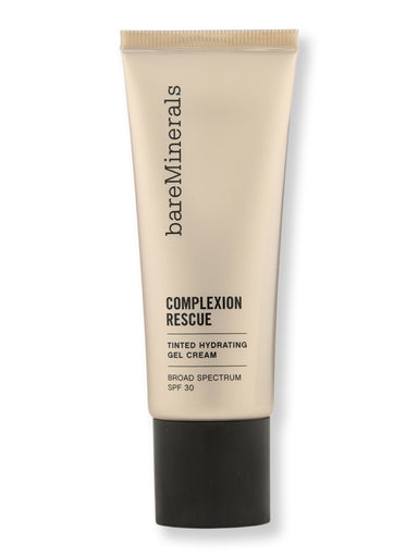 Buy online Bareminerals Complexion Rescue Tinted Moisturizer SPF 30 1.18 fl oz 35 ml Chestnut 09