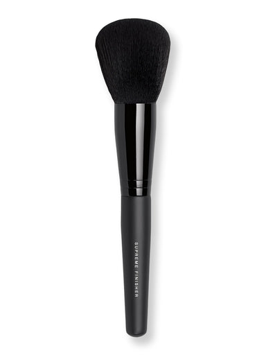 Buy online Bareminerals Supreme Finisher Brush