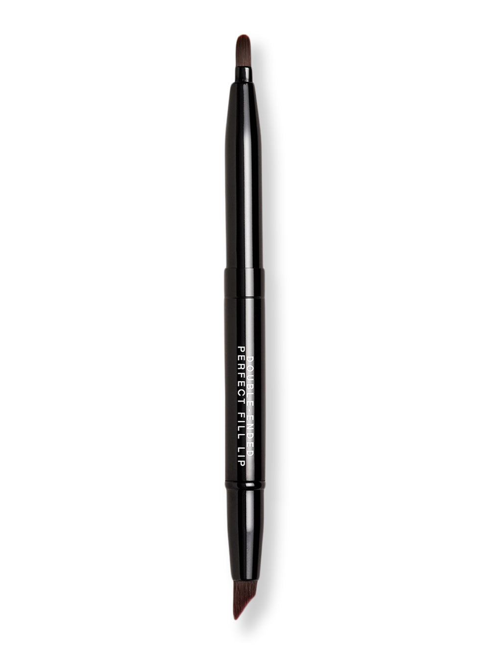 Bareminerals Double-Ended Perfect Fill Lip Brush