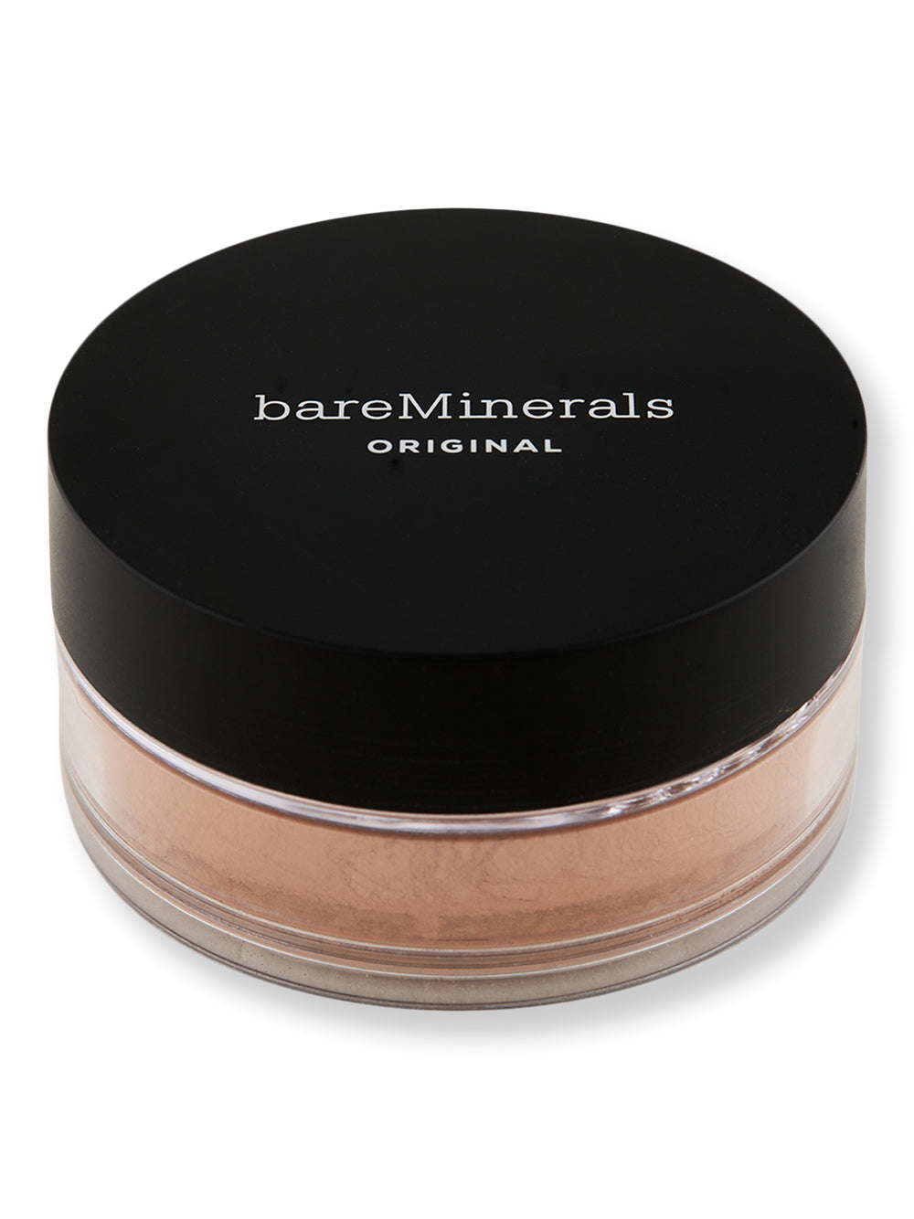 Bareminerals Original Loose Powder Foundation SPF 15 0.28 oz8 gNeutral Deep 29