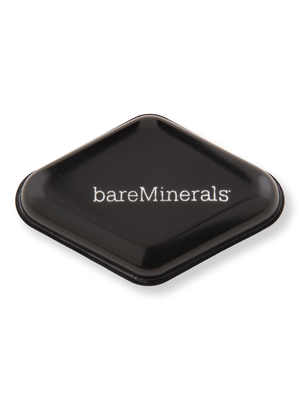 Bareminerals Dual-Sided Silicone Blender