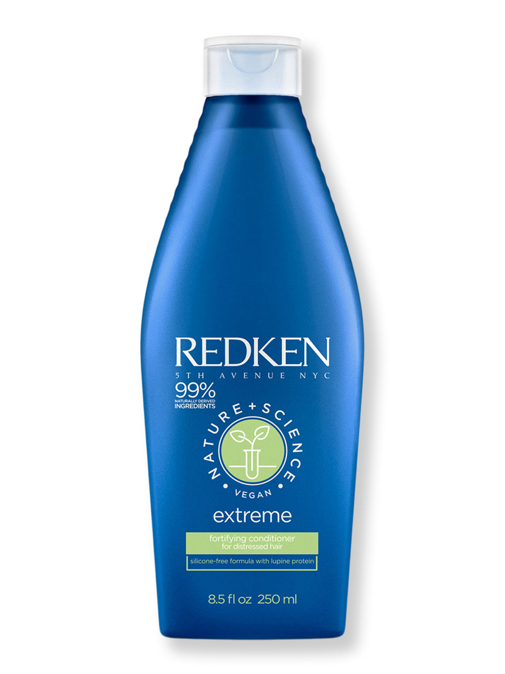 Redken Nature + Science Extreme Conditioner 8.5 oz