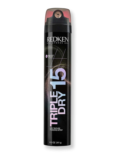 Buy online Redken Dry Texture Finishing Spray 8.5 oz EP-1968960