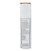 Buy online SkinMedica Pore Purifying Acne Treatment 1.7 oz 50 ml EP-26970048