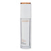 Buy online SkinMedica Pore Purifying Acne Treatment 1.7 oz 50 ml EP-26970048