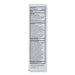 Buy online SkinMedica Pore Purifying Acne Treatment 1.7 oz 50 ml EP-26970048