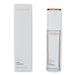 Buy online SkinMedica Pore Purifying Acne Treatment 1.7 oz 50 ml EP-26970048