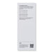 Buy online SkinMedica AHA/BHA Exfoliating Cream 2 oz 60 ml EP-27039936