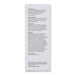 Buy online SkinMedica AHA/BHA Exfoliating Cream 2 oz 60 ml EP-27039936