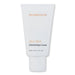 Buy online SkinMedica AHA/BHA Exfoliating Cream 2 oz 60 ml EP-27039936