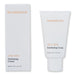 Buy online SkinMedica AHA/BHA Exfoliating Cream 2 oz 60 ml EP-27039936