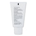 Buy online SkinMedica AHA/BHA Exfoliating Cream 2 oz 60 ml EP-27039936