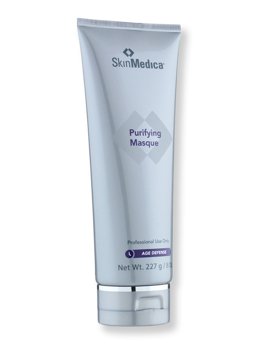 SkinMedica Purifying Masque 8 oz