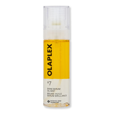 Buy online Olaplex 7 Shine Serum Oil Mist 2.7 fl oz 80 ml EP-27331584