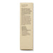 Buy online Olaplex 7 Shine Serum Oil Mist 2.7 fl oz 80 ml EP-27331584