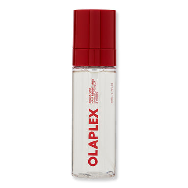 Buy online Olaplex Signature Hair & Body Fragrance Mist 2.7 fl oz 80 ml EP-27331920