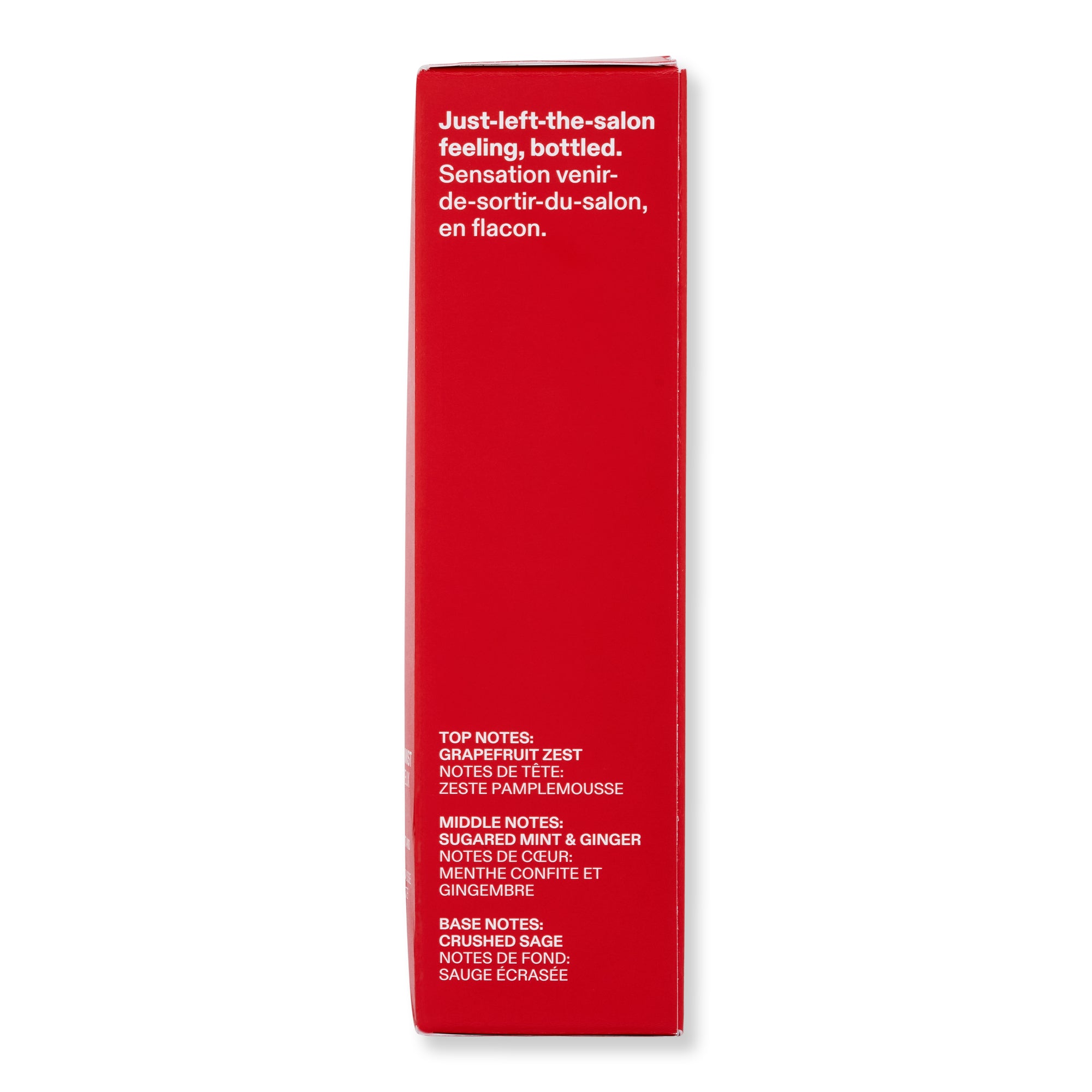 Buy online Olaplex Signature Hair & Body Fragrance Mist 2.7 fl oz 80 ml EP-27331920