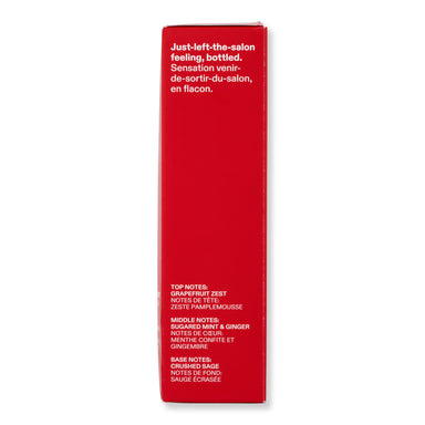 Buy online Olaplex Signature Hair & Body Fragrance Mist 2.7 fl oz 80 ml EP-27331920