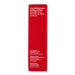 Buy online Olaplex Signature Hair & Body Fragrance Mist 2.7 fl oz 80 ml EP-27331920