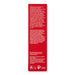 Buy online Olaplex Signature Hair & Body Fragrance Mist 2.7 fl oz 80 ml EP-27331920