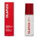 Buy online Olaplex Signature Hair & Body Fragrance Mist 2.7 fl oz 80 ml EP-27331920