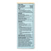 Buy online SkinCeuticals Future Mineral UV Defense Sunscreen SPF 50 50 ml EP-27060096