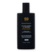 Buy online SkinCeuticals Future Mineral UV Defense Sunscreen SPF 50 50 ml EP-27060096