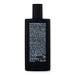 Buy online SkinCeuticals Future Mineral UV Defense Sunscreen SPF 50 50 ml EP-27060096