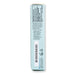 Buy online SkinCeuticals Future Mineral UV Defense Sunscreen SPF 50 50 ml EP-27060096