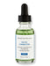 Buy online SkinCeuticals Phyto Corrective 1 oz EP-11555712