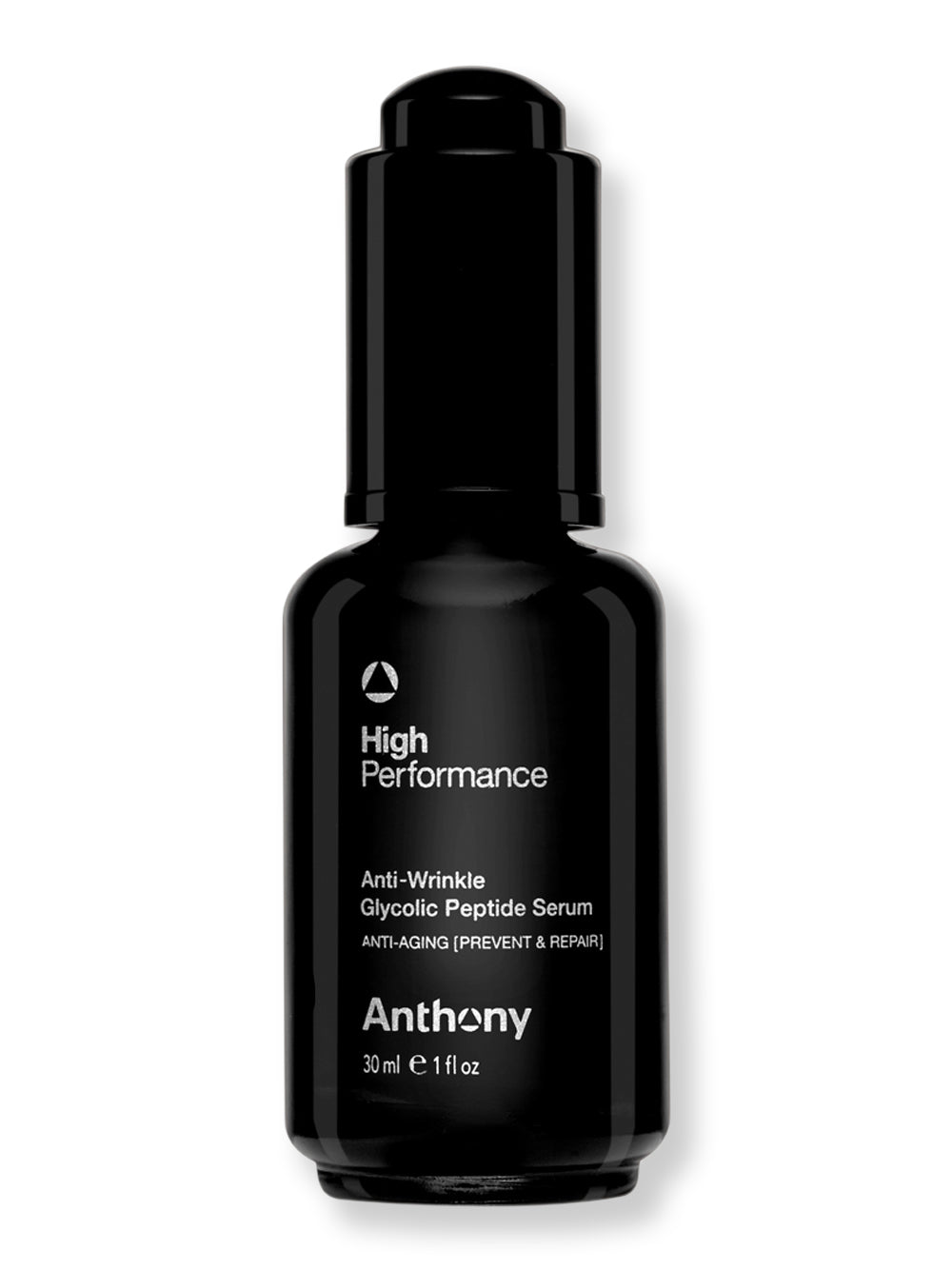 Anthony Anti-Wrinkle Glycolic Peptide Serum 1 fl oz30 ml