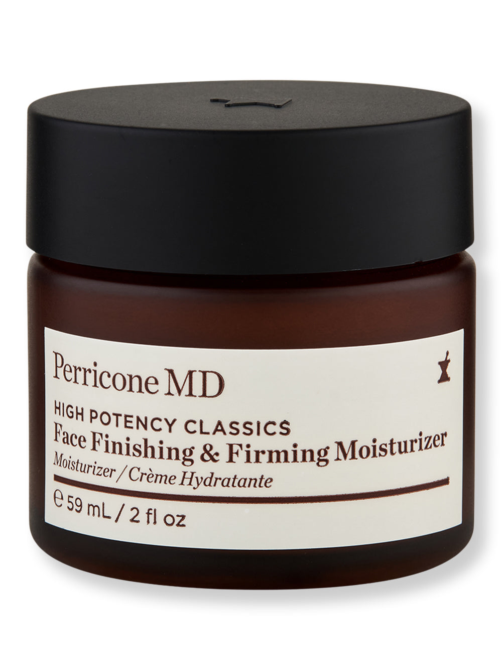 Perricone MD High Potency Classics Face Finishing & Firming Moisturizer 2 oz59 ml