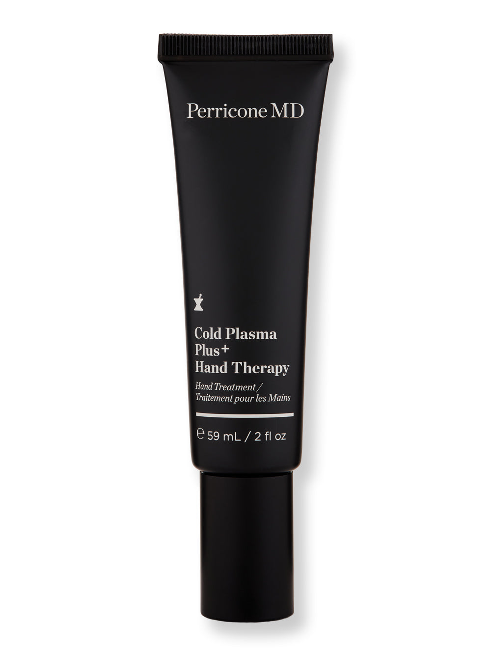 Perricone MD Cold Plasma Plus+ Hand Therapy 2 oz