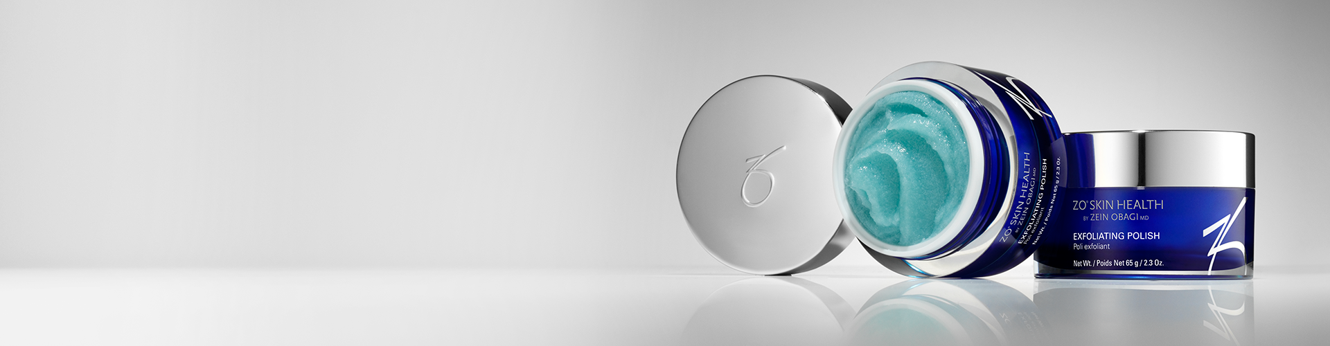 Editor's Pick | The Best Deals Online: Beauty, Fashion, Home & More