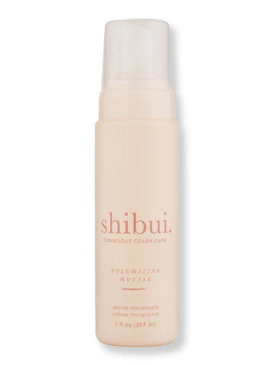 Buy online Shibui Volumizing Mousse 7 oz EP-20730192