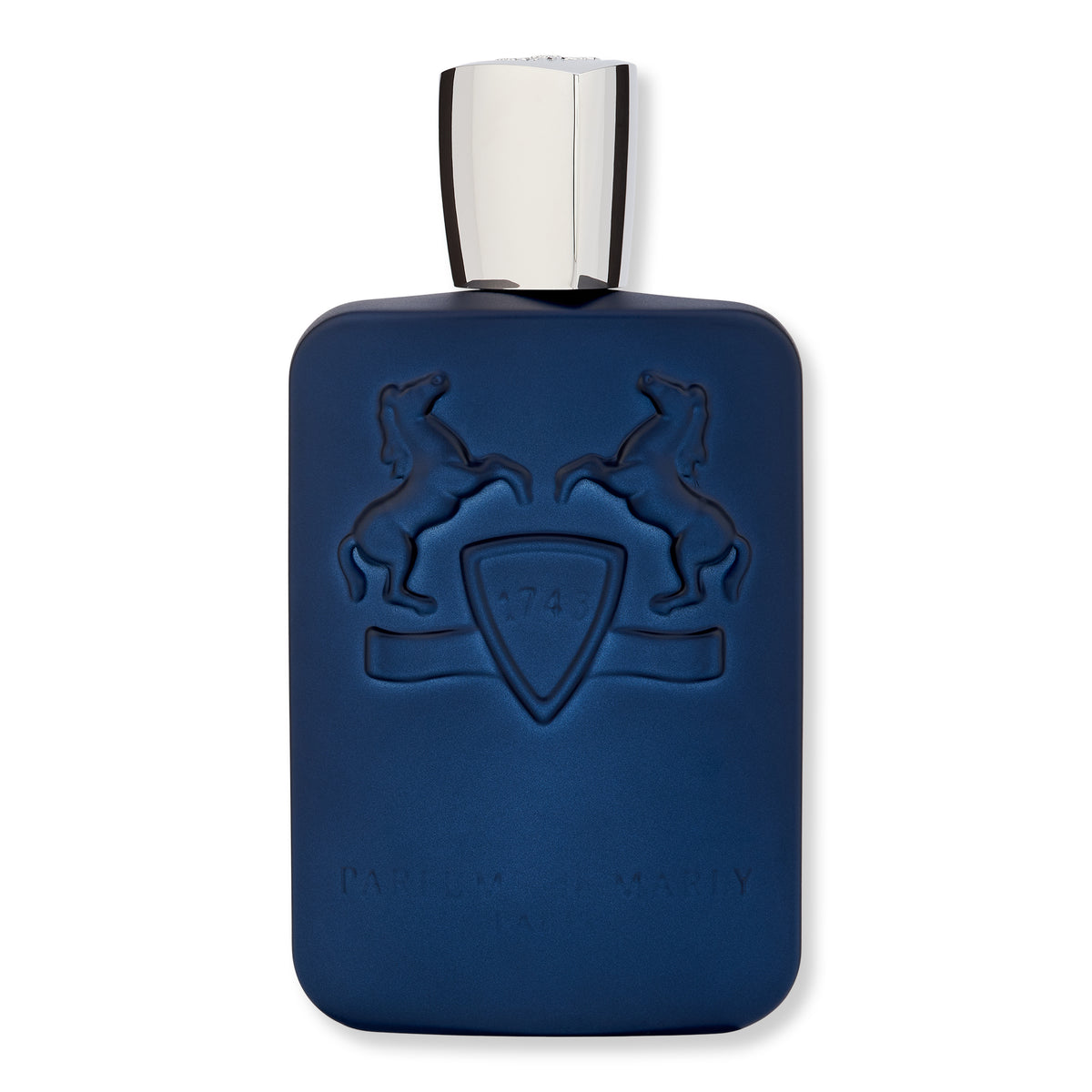 Buy online Parfums de Marly Layton Eau de Parfum 6.7 oz EP-26594064