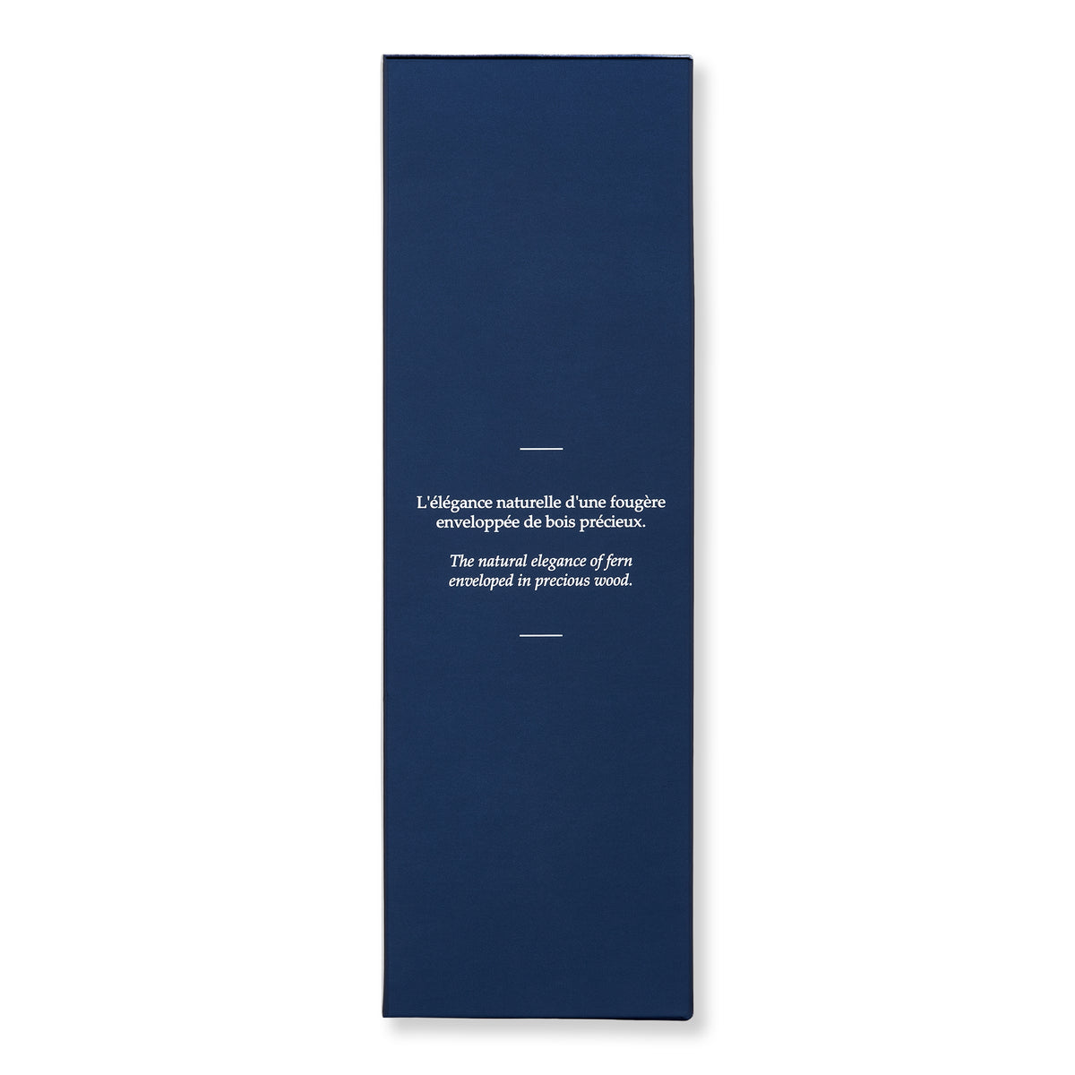 Buy online Parfums de Marly Layton Eau de Parfum 6.7 oz EP-26594064