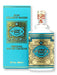 4711 4711 Cologne Splash Cologne 10 oz 
