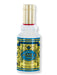 4711 4711 Cologne Splash Cologne 1.7 oz / 50 ml 