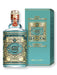 4711 4711 Cologne Splash Unboxed Cologne 3.4 oz / 100 ml 