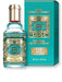 4711 4711 Cologne Spray Cologne 3 oz / 90 ml 