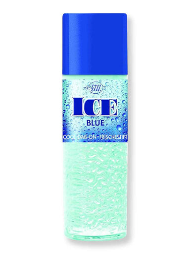 4711 4711 Ice Blue Cool Cologne Dab-on 1.4 oz40 ml Cologne 
