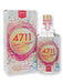 4711 4711 Remix Neroli Cologne Spray 3.4 oz 100 ml Cologne 