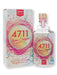 4711 4711 Remix Neroli Cologne Spray 3.4 oz100 ml Cologne 